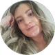 Büşra profil fotoğrafı