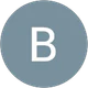 Buse profil fotoğrafı