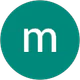 mediha toprak profil fotoğrafı