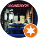ay organizasyon deluxe kırşehir profil fotoğrafı