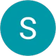 Süleyman Özmen profil fotoğrafı