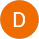 DOĞUKAN SAYRIM profil fotoğrafı