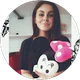 Leyli Adymn profil fotoğrafı