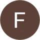 Filiz profil fotoğrafı