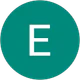 Eda Büyükşahin profil fotoğrafı