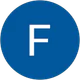 Fatma Tokgoz profil fotoğrafı