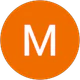 Menekse Tuna profil fotoğrafı