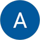 Aleyna Tekeş profil fotoğrafı