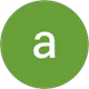 aylin kaya profil fotoğrafı