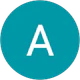 Ayşe Gül profil fotoğrafı