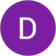 Demet Akdag profil fotoğrafı