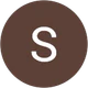 Sude profil fotoğrafı