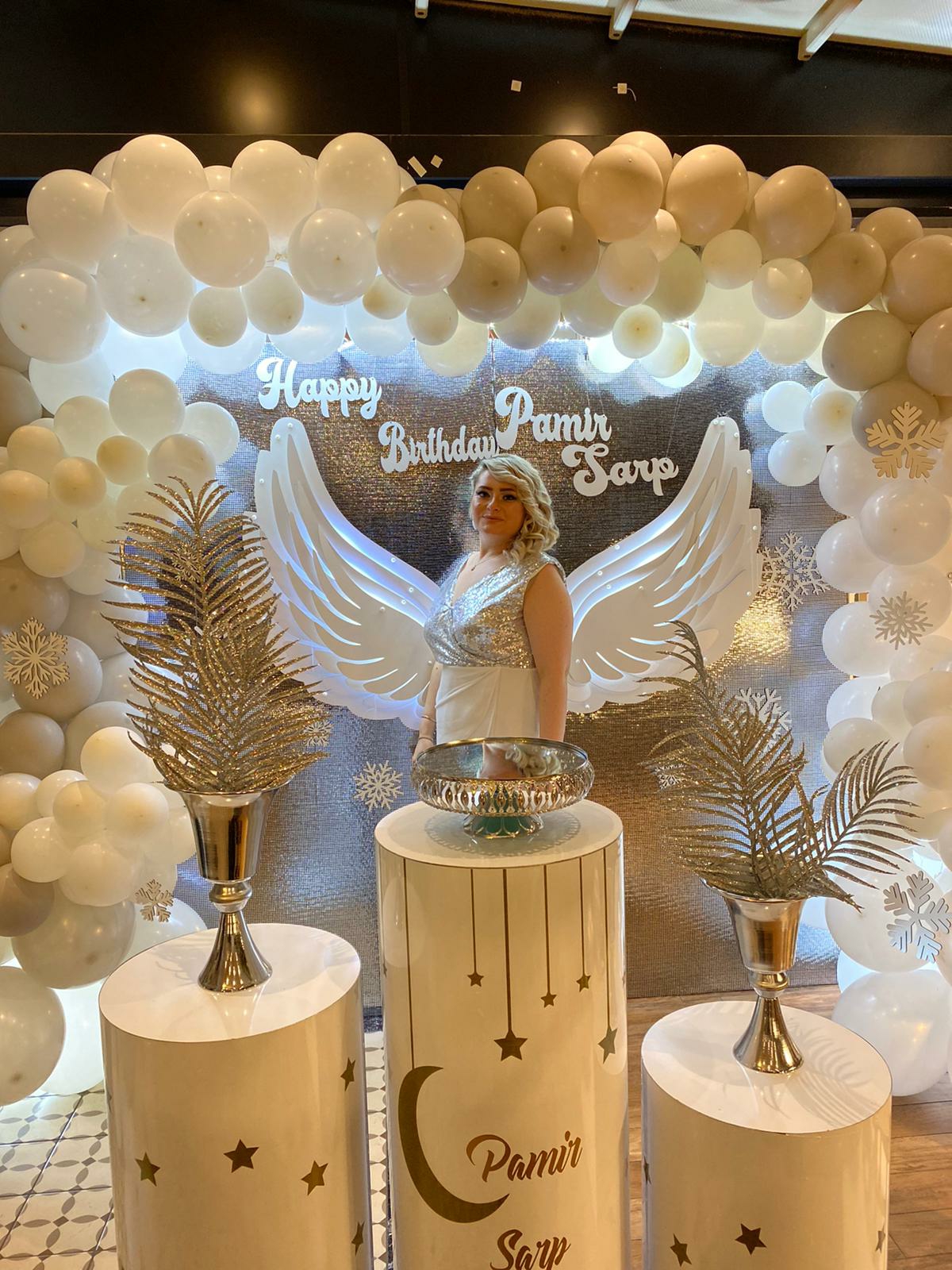 ay organizasyon deluxe & kırşehir deluxe bandosu