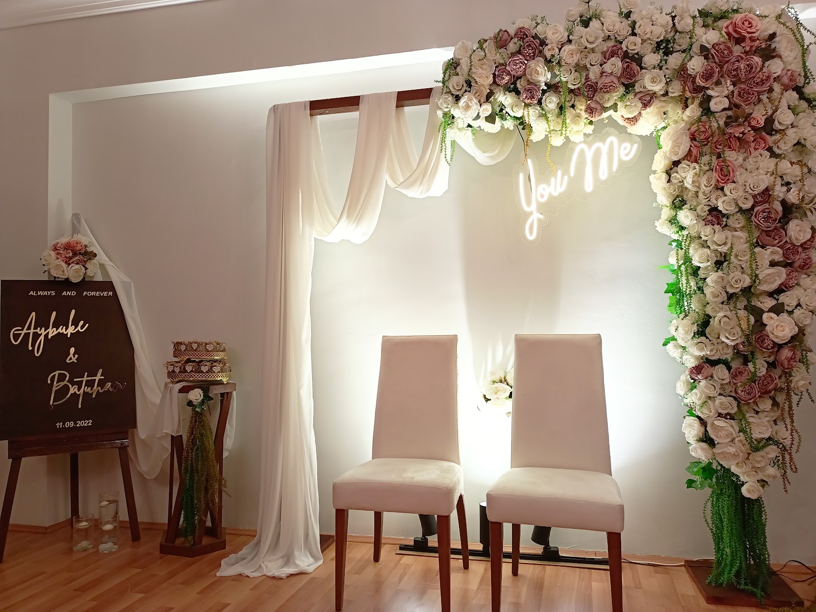 ay organizasyon deluxe & kırşehir deluxe bandosu