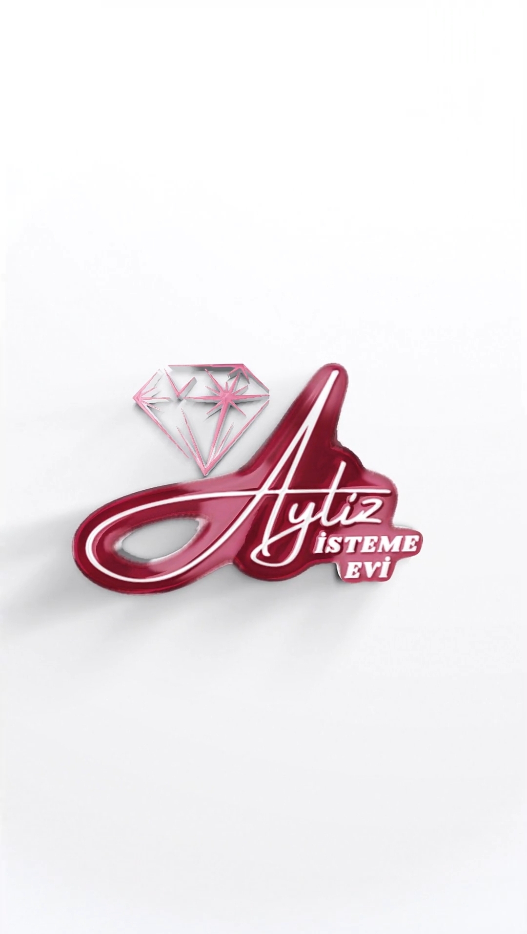 Ayliz isteme evi toplantı ve davet salonu