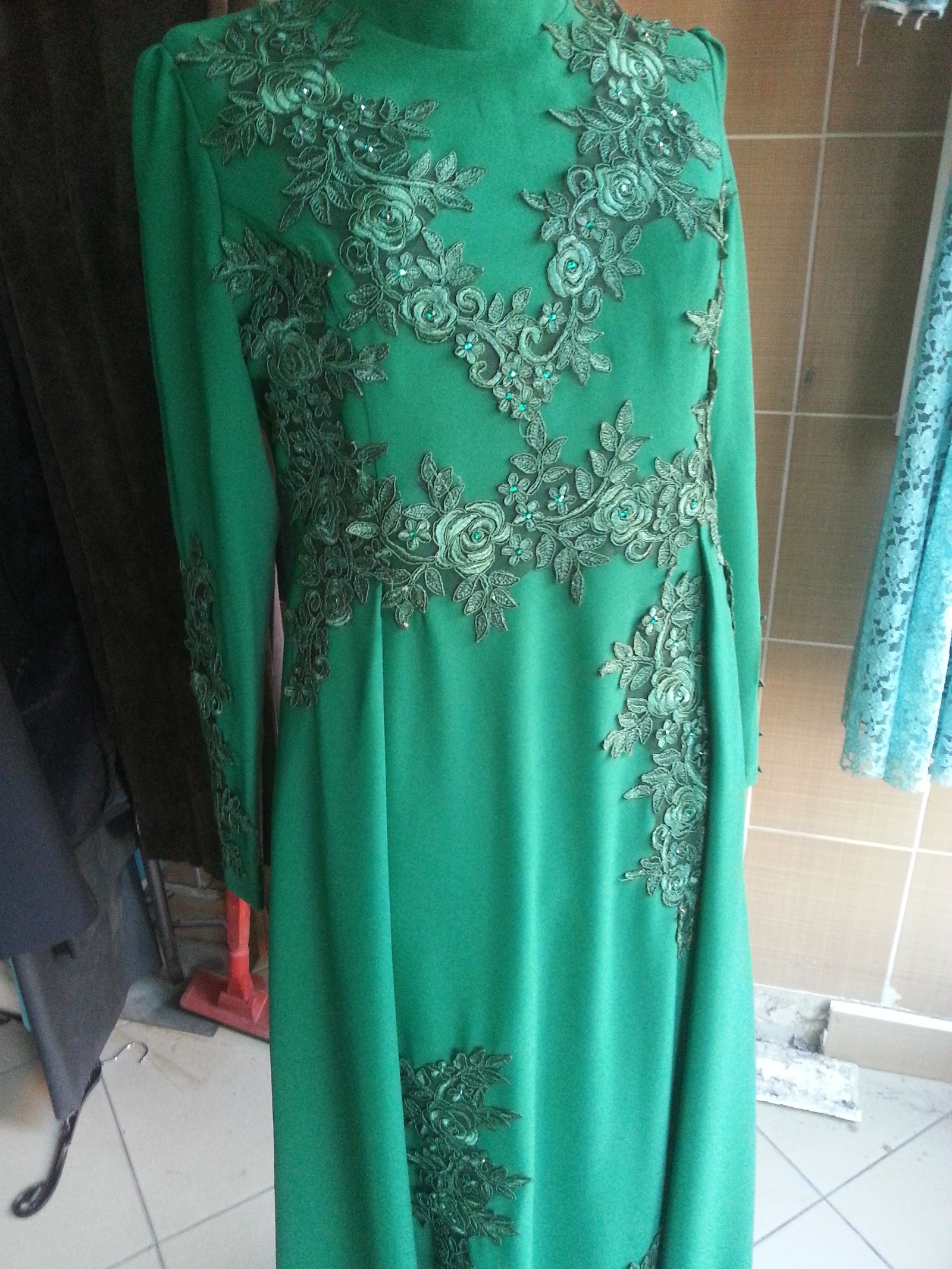 Bizim Renkler Moda Evi
