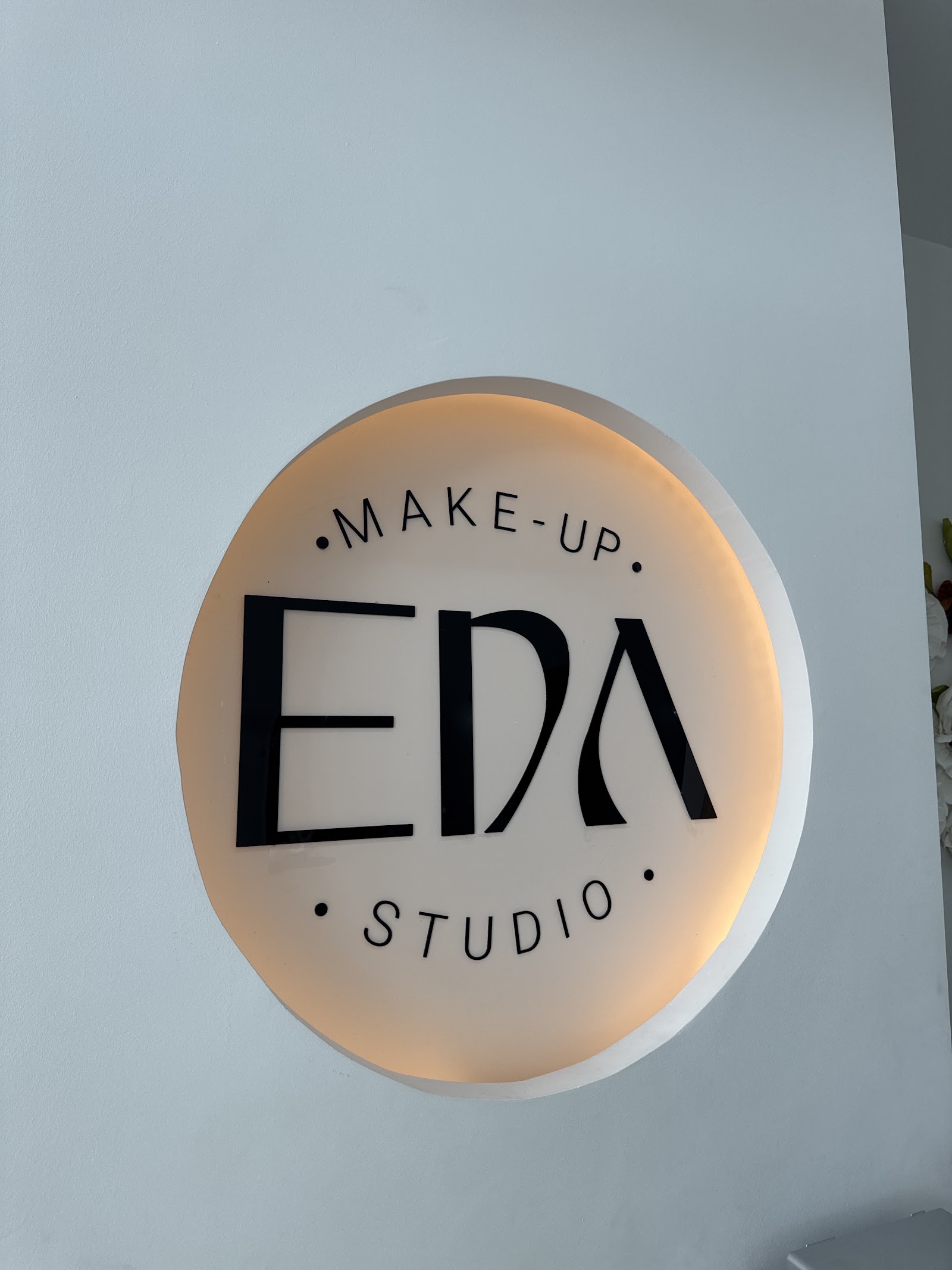Eda Make Up Studio