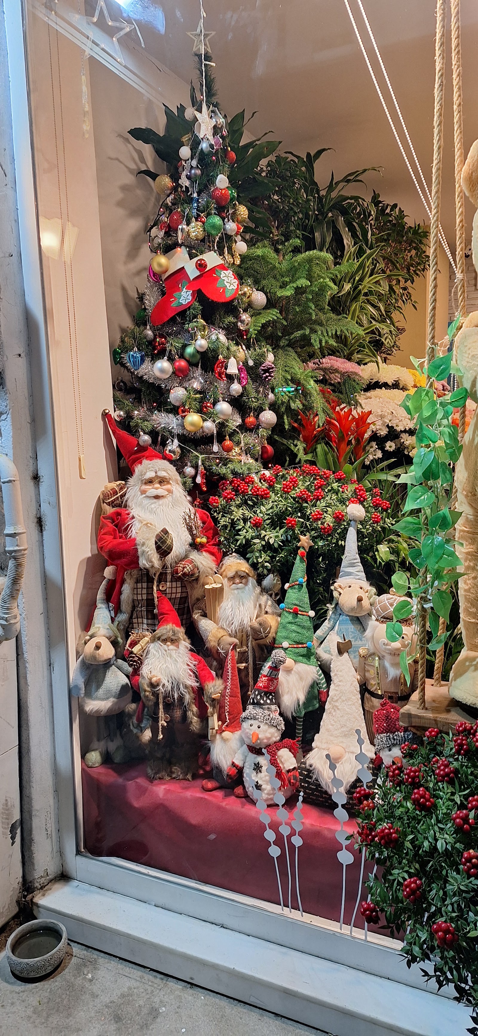 Kırşehir Butik Çiçek