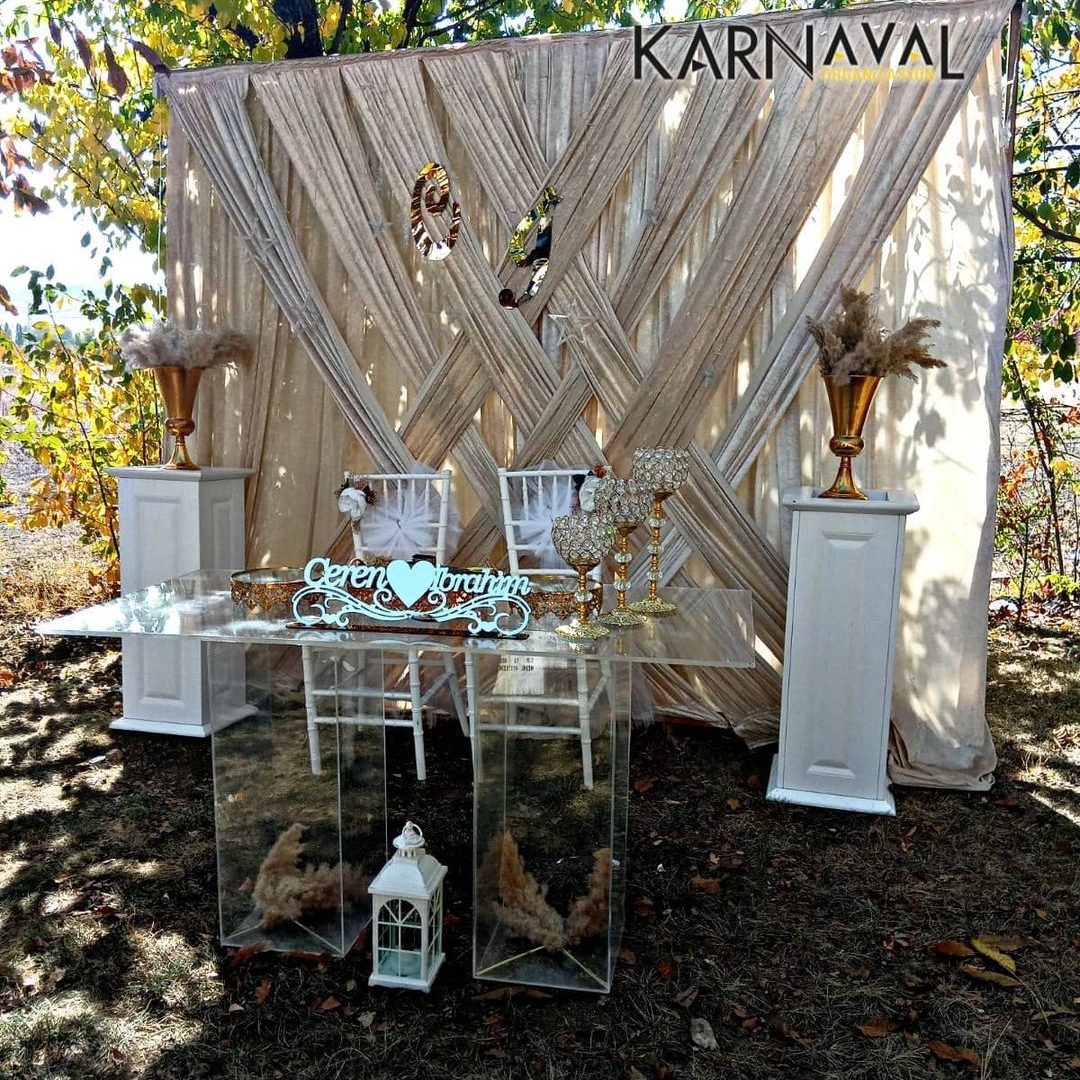 Kırşehir Karnaval organizasyon