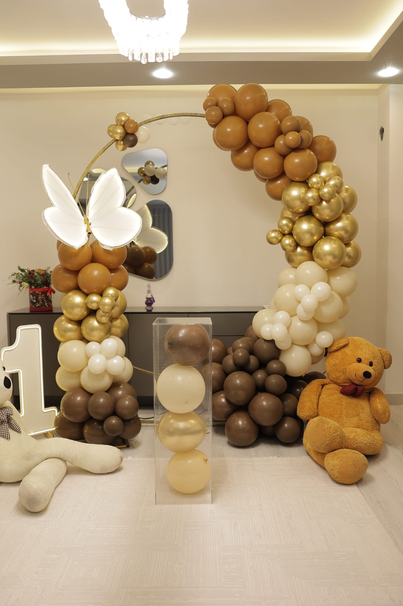 MG Organizasyon & Kırşehir Organizasyon