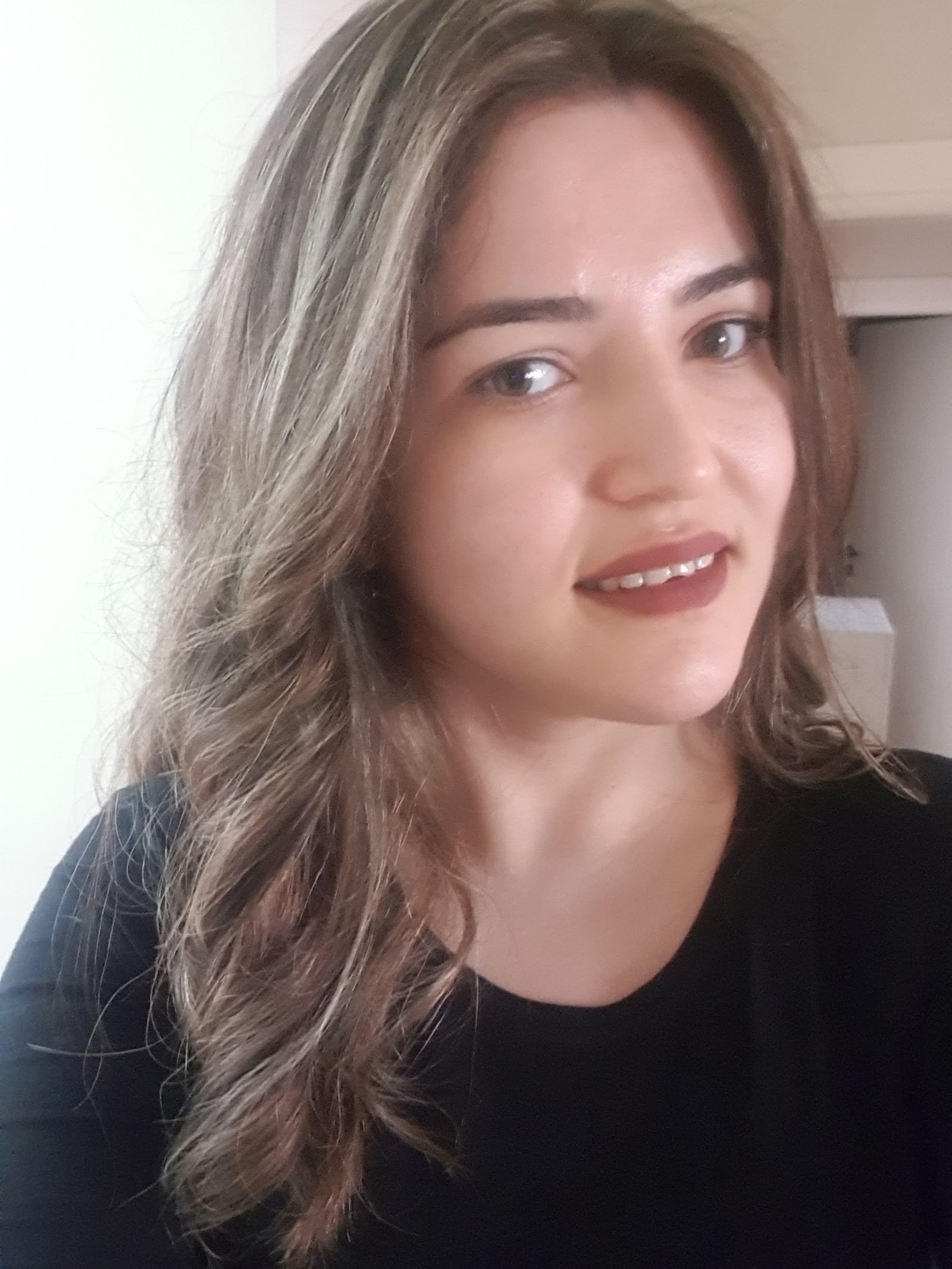 Neff Kuaför Salonu