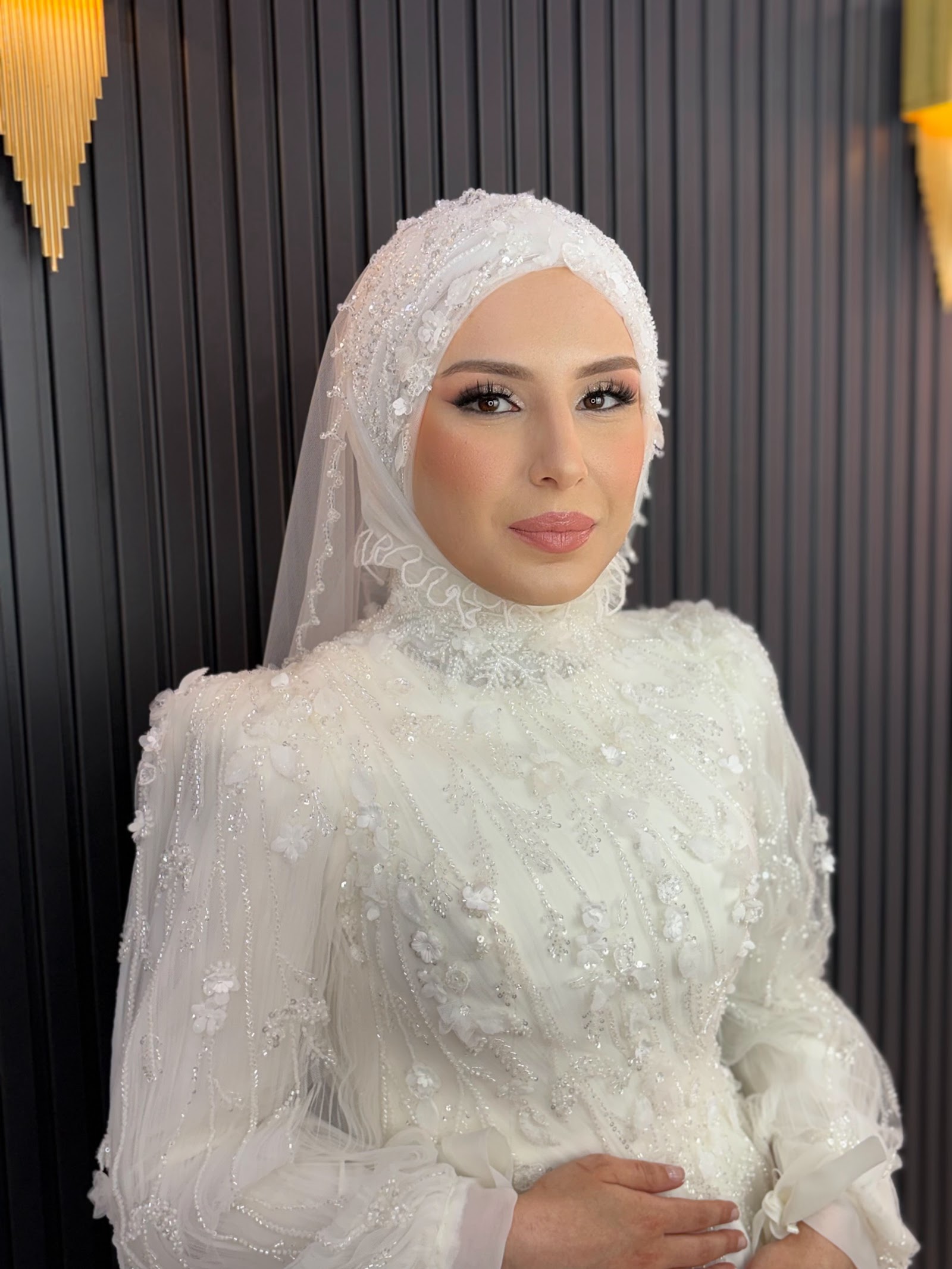 SALON LİVA KIRŞEHİR