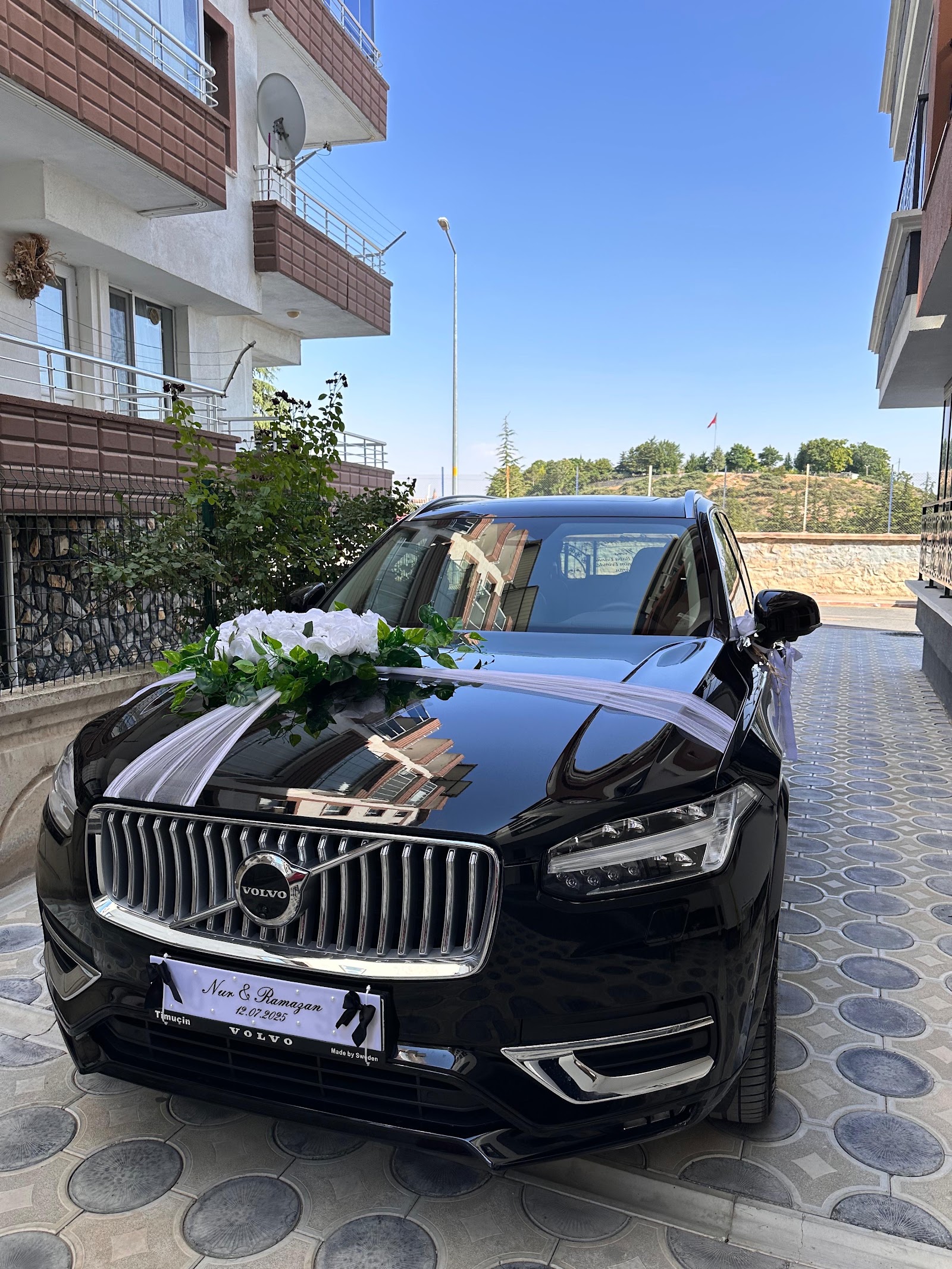 ŞİRİN ORGANİZASYON KIRŞEHİR